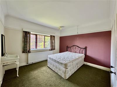 Picture 28
